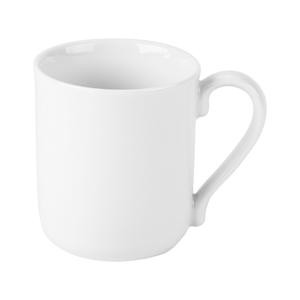Arcoroc® Candour Mug 10.5 oz, , Cardinal International - Home Of Coffee