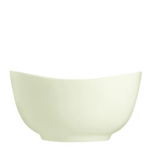 Arcoroc® Intensity Zen Bowl 30.25 oz - Home Of Coffee