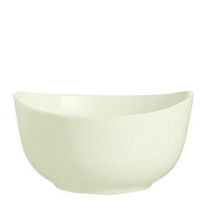 Arcoroc® Intensity Zen Bowl 18.5 oz - Home Of Coffee
