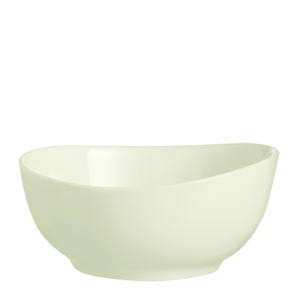 Arcoroc® Intensity Zen Bowl 8.25 oz - Home Of Coffee