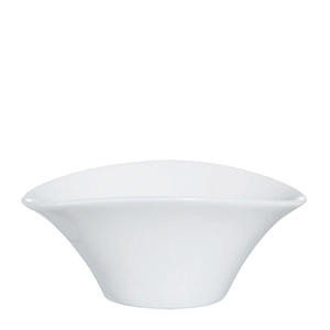 Arcoroc® Appetizer Bowl 2 oz, , Cardinal International - Home Of Coffee