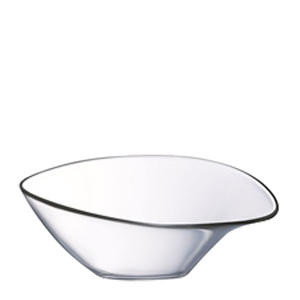 Vary Dessert Dish 6 oz - Home Of Coffee
