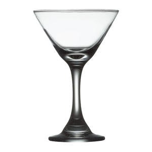 Arcoroc® Essence Martini 9.25 oz, , Cardinal International - Home Of Coffee
