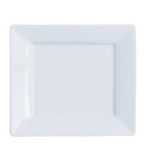 Arcoroc® Square Up Dinner Plate 11" - Home Of Coffee