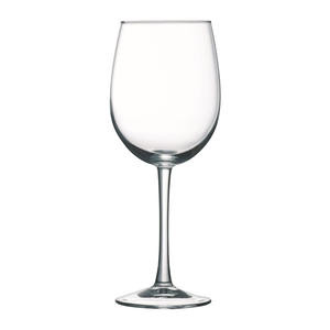 Arcoroc® Rutherford Wine Tall 12 oz - Home Of Coffee