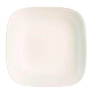 Arcoroc® Yalta Soup Plate 7 5/8" - Home Of Coffee