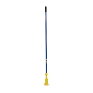 Gripper® Handle Blue 54" - Home Of Coffee