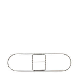 Dust Mop Frame 24" x 5" - Home Of Coffee