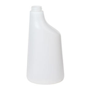 Bottle 22 oz - Home Of Coffee