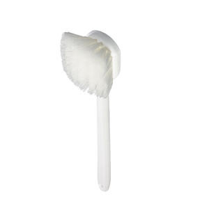 Flo-Pac® Pot Brush 20" - Home Of Coffee