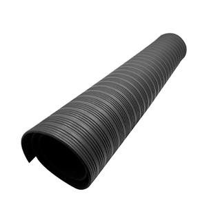 Anti-Fatigue Mat Black 3'x 60', , Ludlow Composites - Home Of Coffee