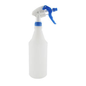 Spray Bottle with Head 32 oz - Home Of Coffee
