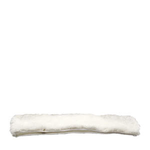 Washer Applicator White 14" - Home Of Coffee