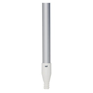 Handle Aluminum 57" - Home Of Coffee