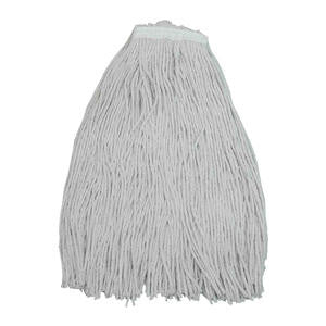 ShineUp® Mop Head 16 oz - Home Of Coffee