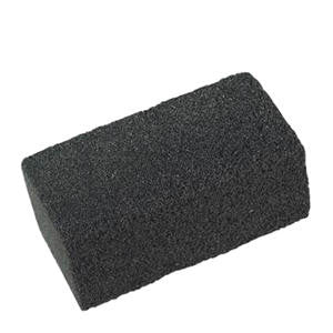 GrilBrik® Griddle Cleaner - Home Of Coffee