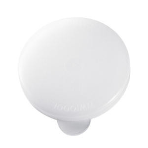 Camwear® Camliter® Lid Replacement - Home Of Coffee