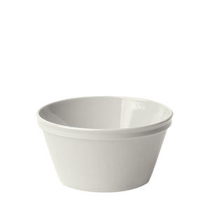 Camwear® Bouillon Bowl White 8.4 oz - Home Of Coffee