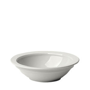 Camwear® Fruit Dish White 5 oz - Home Of Coffee