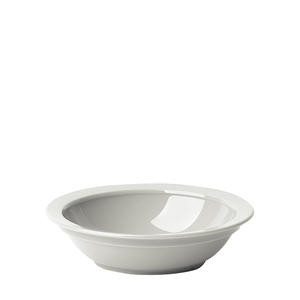 Camwear® Grapefruit Bowl White 10 oz - Home Of Coffee