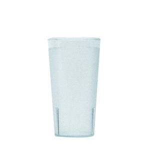 Colorware Tumbler Slate Blue 16.4 oz - Home Of Coffee
