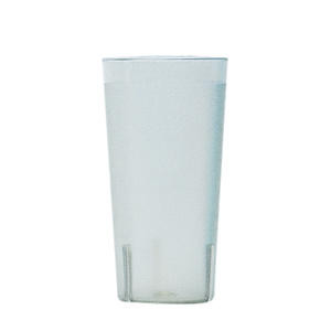 Colorware Tumbler Slate Blue 20 oz - Home Of Coffee