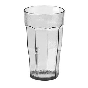 Laguna® Tumbler Clear Multi Pack 12 oz - Home Of Coffee