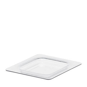 ColdFest® Pan Cover Sixth Size - Home Of Coffee