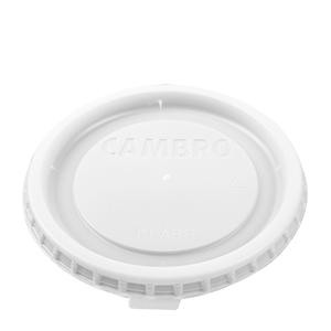 CamLid® Disposable Bowl - Home Of Coffee