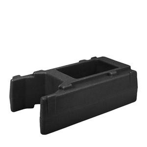 Camtainer® Riser Black - Home Of Coffee