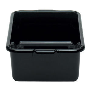 Cambox® Regal with Handles Black - Home Of Coffee