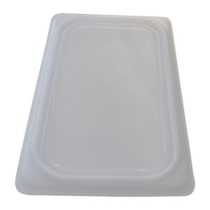 Camwear® Seal Cover Third Sheer Blue - Home Of Coffee