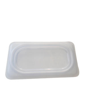 Camwear® Seal Cover Ninth Sheer Blue - Home Of Coffee