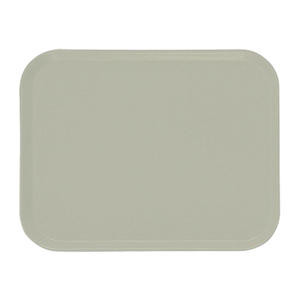 Camtray® Antique Parchment 8" x 10" - Home Of Coffee