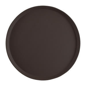 Camtread® Tray Tavern Tan 18" - Home Of Coffee