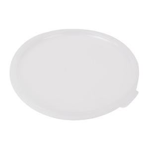 Crock Lid Clear for 1.5 and 2.7 qt - Home Of Coffee