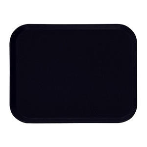 Camtray® Black 8" x 9 7/8" - Home Of Coffee