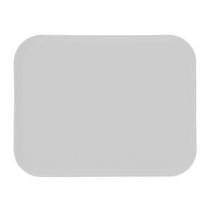 Camtray® White 10 5/8" x 13 3/4" - Home Of Coffee