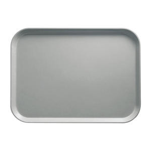 Camtray® Taupe 4 15/16" x 6 15/16" - Home Of Coffee
