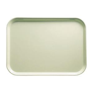 Camtray® Key Lime 4 15/16" x 6 15/16" - Home Of Coffee