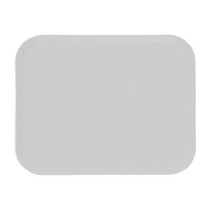 Camtray® White 4 15/16" x 6 15/16" - Home Of Coffee