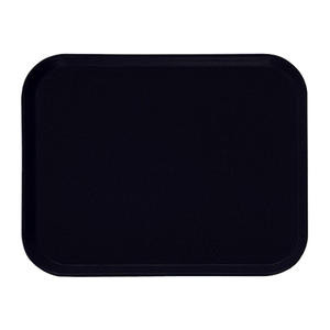 Camtray® Black 14" x 18" - Home Of Coffee