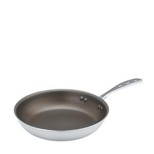 Wear-Ever® PowerCoat 2™ Fry Pan 7" with TriVent® Plated Handle - Home Of Coffee