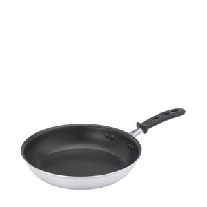 Wear-Ever® SteelCoat x3™ Fry Pan 7" with TriVent® Silicone Handle - Home Of Coffee