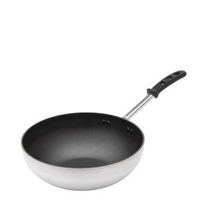 Stir Fry Pan 11" - Home Of Coffee