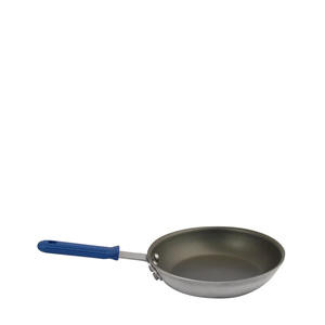 Wear-Ever® PowerCoat 2™ Fry Pan 7" with Cool Handle® - Home Of Coffee