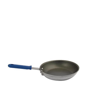 Wear-Ever® PowerCoat 2™ Fry Pan 8" with Cool Handle® - Home Of Coffee