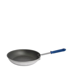 Wear-Ever® PowerCoat 2™ Fry Pan 10" with Cool Handle® - Home Of Coffee