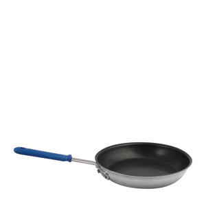 Wear-Ever® PowerCoat 2™ Fry Pan 12"with Cool Handle® - Home Of Coffee