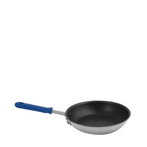 Wear-Ever® CeramiGuard® II Fry Pan 8" - Home Of Coffee